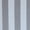 Alloy Grey, variant on Corsica Stripe Indoor/Outdoor Curtain Panel 50" x 96" in Taupe
