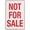 Warning Sign 1, variant on Notice Disinfect Footwear Before Entering Stop The Spread Reflective Aluminum Metal Signage - 8"x12", With Symbol, Weatherproof - Lab, Clinic, Factory, Clean Room