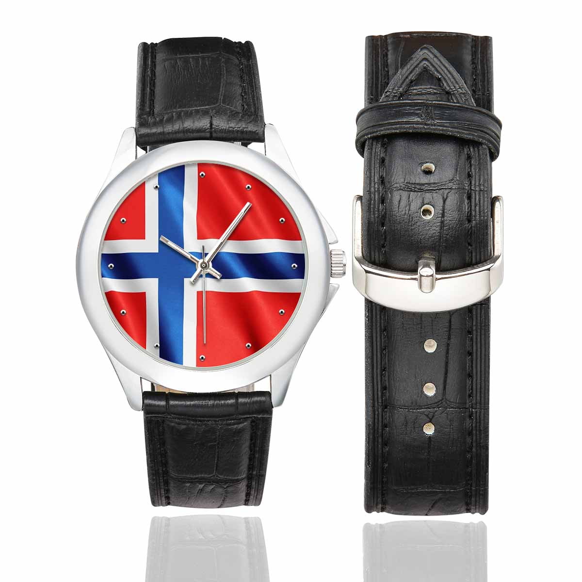 Need info on watch, please help. Norway | WatchUSeek Watch Forums