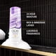 thumbnail image 5 of Gel de baño Olay Indulgent Moisture para mujer con vitamina B3, 600 ml, 5 of 8