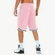 thumbnail image 3 of WILLBEST Pantalones Cortos de Baloncesto Largos para Hombre con Bolsillo con Cremallera, Malla de 11 Pulgadas, para Deportes, Baloncesto, Cancha, Fitness, Gimnasio, 3 of 3