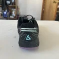 thumbnail image 4 of New Balance 410 V7 Trail Men’s Black Shoes Men’s Size 8, 4 of 6