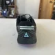 thumbnail image 4 of New Balance 410 V7 Trail Men’s Black Shoes Men’s Size 8, 4 of 6