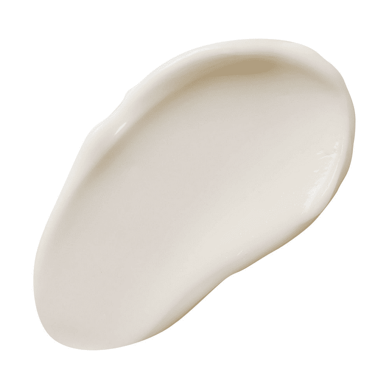かおりんDr.PUR BEAUTE AAA CREAM #7 30g BEAUTY | Dr.PUR BEAUTE
