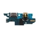 thumbnail image 1 of Puerto de carga USB Dock Cable para Reemplazo de Baoblaze Cable flexible de puerto de carga USB, 1 of 5