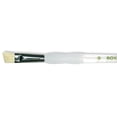 thumbnail image 1 of cepillo real Royal Brush SG1460-8, 1 of 1