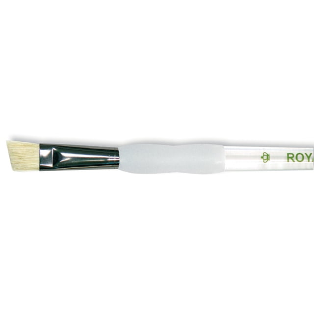 cepillo real Royal Brush SG1460-8