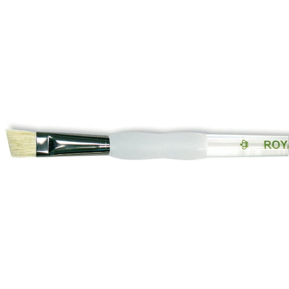 cepillo real Royal Brush SG1460-8