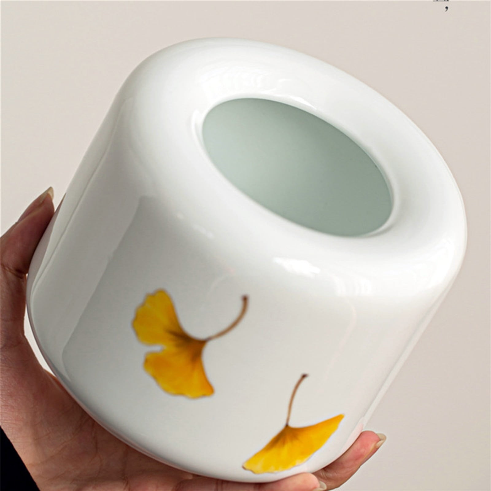For Dogs Cats Ashes Keepsake Memorial Box Funeral Set Burial Urns For Cremated Remains Ash Vial Adult Funeral Urn Pet Cat And Dog Urn 51632