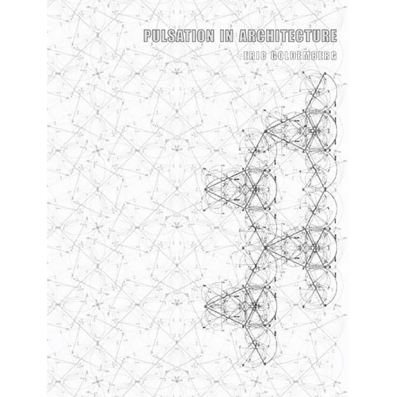 Pulsation in Architecture (Paperback)