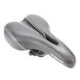 thumbnail image 1 of Asiento para Bicicleta Vealen MTB WL-3800 Negro, 1 of 5