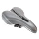 thumbnail image 1 of Asiento para Bicicleta Vealen MTB WL-3800 Negro, 1 of 5