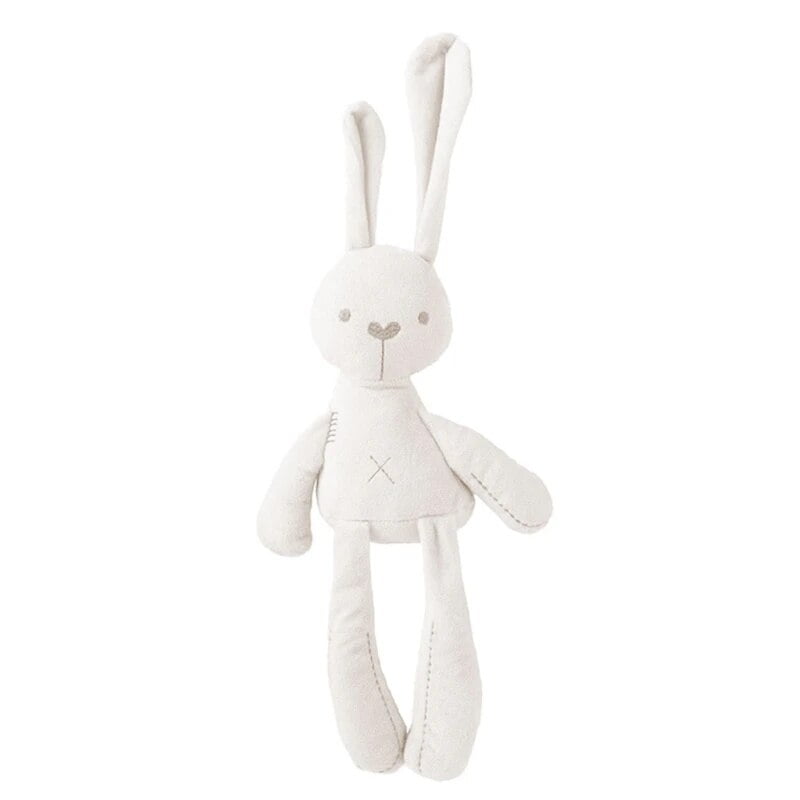 Schnuffel bunny plush toy sale