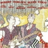 Blues Party (CD) (Remaster)