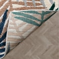 thumbnail image 6 of Well Woven Modern Geometric Area Rug, 7.83' x 9.83', 6 of 8