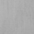 thumbnail image 1 of Broadcloth Cotton Polyester Fabric by the 5 Yard, 10 Yard, 15 Yard and 20 Yard Increment, 45" Wide, All Colors, 1 of 1