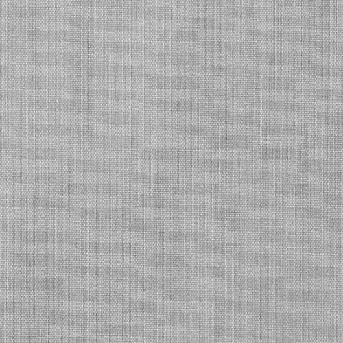 Broadcloth Cotton Polyester Fabric by the 5 Yard, 10 Yard, 15 Yard and 20 Yard Increment, 45" Wide, All Colors