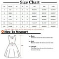 thumbnail image 2 of Cavosen Plus Size Cocktail Dress with Sleeveless V Neck Sleeveless Midi Evening Gowns Ball Dress Elegant Wedding Guest Cocktail Party Dress, 2 of 5