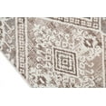 thumbnail image 2 of Emily 7x9 Area Rug, 2 of 4