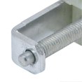 thumbnail image 3 of Chain Tensioner Chainsaw Adjuster Nut Kit 1123 007 1000 Replacement for STIHL 021 025 MS250, 3 of 5