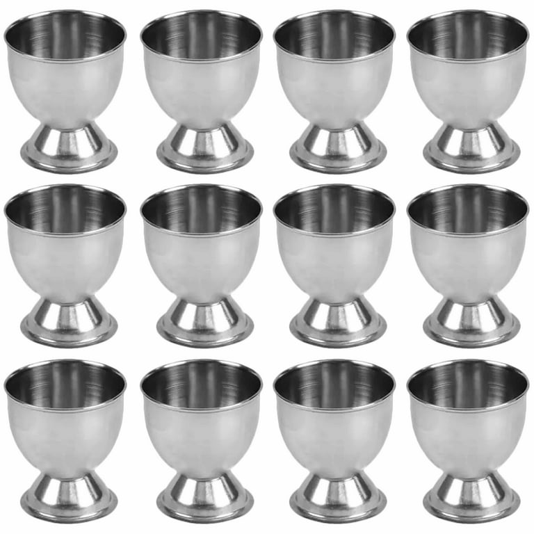 Kitchenware/Dining - Single - Egg Cup/Holder - EGG OF THRONES