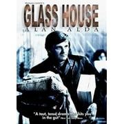 Glass House [DVD]