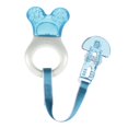 thumbnail image 1 of Mordedor MAM Mini Cooler con clip para niños desde 2 meses, 1 of 5