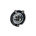 thumbnail image 1 of Faro DEPO  Ford Explorer 2002 - 2005 Copiloto, 1 of 1
