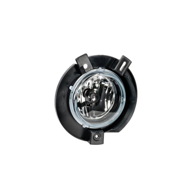 Faro DEPO Ford Explorer 2002 - 2005 Copiloto
