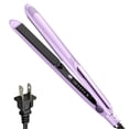 thumbnail image 2 of 2 in 1 Multipurpose Anti-scalding Hair Straightener Portable Hair Styling Tool For Home Travel, 2 of 5
