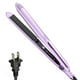 thumbnail image 2 of 2 in 1 Multipurpose Anti-scalding Hair Straightener Portable Hair Styling Tool For Home Travel, 2 of 5