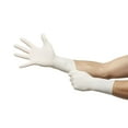 thumbnail image 4 of GAMMEX Non-Latex PI Disposable Sterile Polyisoprene Surgical Glove Standard Cuff Length SIZE 7 20685770 50 per Box, 4 of 4