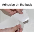 thumbnail image 5 of Bathroom anti-slip stickers bathtub anti-slip strips stair step anti-slip stickers, 5 of 5