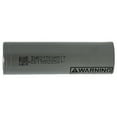 thumbnail image 1 of Pile Lithium-Ion 3.7 Volts LG IMR 21700 (5000 mAh), 1 of 1