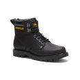 thumbnail image 2 of Caterpillar Second Shift Work Boot Men, 2 of 7