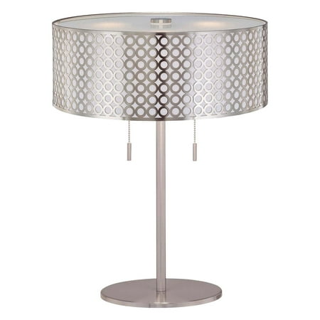 NETTO TABLE LAMP