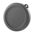 thumbnail image 3 of DJI Action5 Pro Silicone Lens Cover - Protective Accessory for Enhanced Camera Lens Safety, 3 of 8