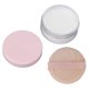 thumbnail image 3 of Fluffy Hair Powder, Hair Styling Powder Thickening Hair Fill In Fine Instantly Harmless Matte For Daily Use ANGGREK Otros, 3 of 8