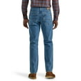 thumbnail image 2 of Lee® Men's Legendary Relaxed Straight Jean, 2 of 5