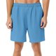 thumbnail image 4 of WILLBEST Pantalones Cortos para Hombre, Pantalones de Malla para Hombre, Pantalones Cortos Deportivos de Fitness, Pantalones Cortos de Playa para Hombre, Traje de Baño, 4 of 4