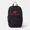 Black, variant on Estate Backpack - Light Blue