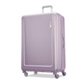 thumbnail image 1 of AT IKON 28IN PURPLE, 1 of 6