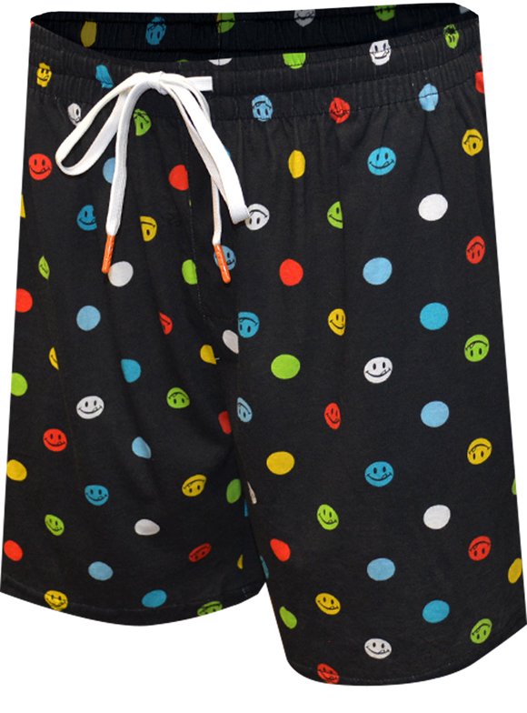 Joe Boxer Sweat Pants