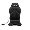 thumbnail image 1 of Next Level Racing HF8 - Haptic Feedback Gaming Pad [NLR-G001], 1 of 9