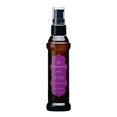 thumbnail image 1 of Earthly Body Marrakesh Oil - High Tide, 2 oz, 1 of 1