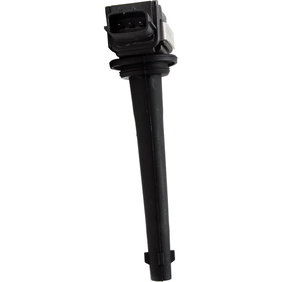 Ignition Coil Compatible with 2007-2012 Nissan Sentra 4Cyl 2.0L Sold individually