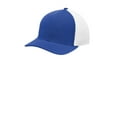 thumbnail image 1 of Sport-Tek Unisexe Dos en Maille, 1 of 1