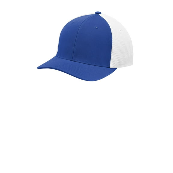 Flexfit Air Mesh Back Cap. STC40