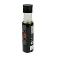 thumbnail image 2 of Epicureal Fumée Liquide Hickory 125 ml Assaisonnement Concentré pour une Saveur Délicieuse et Fumée, 2 of 5