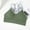 Green, variant on Patlollav Under $5,Womens Plus Size Bra Straps without Steel Ring Comfortable Breathable Underwear